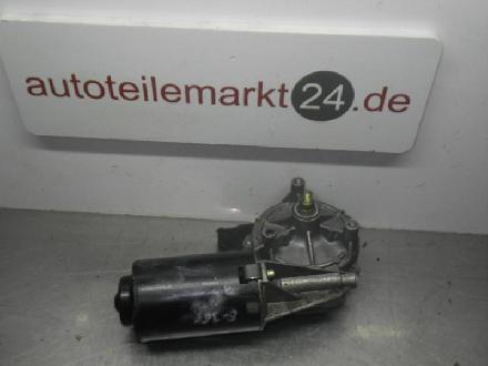 Wischermotor vorne BMW 3er (E36) 8363513