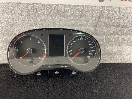 Tachometer VW Polo V (6R, 6C) 6R0920861B