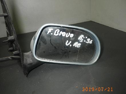 Außenspiegel rechts FIAT Bravo I (182) E30151683