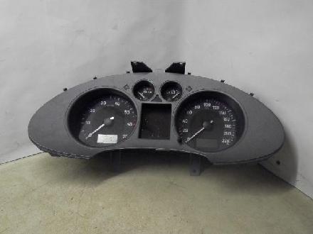 Tachometer SEAT Ibiza III (6L)