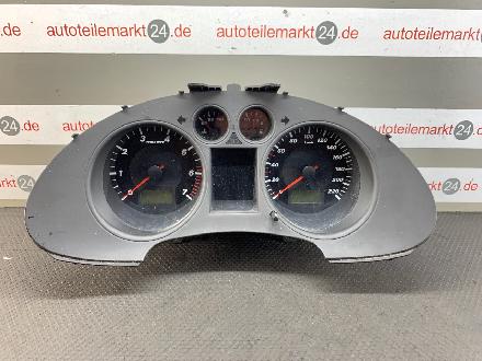 Tachometer SEAT Ibiza III (6L) 88311333