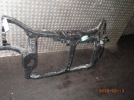 Frontmaske KIA Picanto (BA) 6410107000