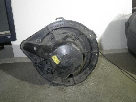 Gebläsemotor AUDI A4 (8D, B5) 833636M