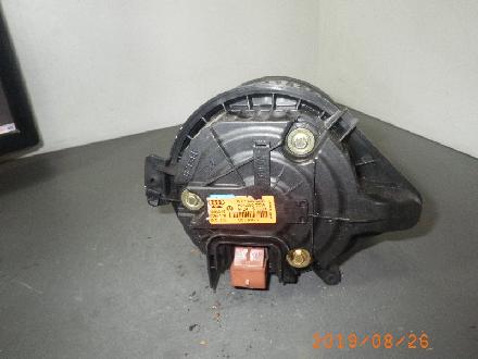 Gebläsemotor AUDI A4 (8E, B6) 8E1820021E