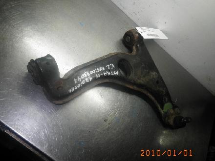 Querlenker links vorne OPEL Astra H Caravan