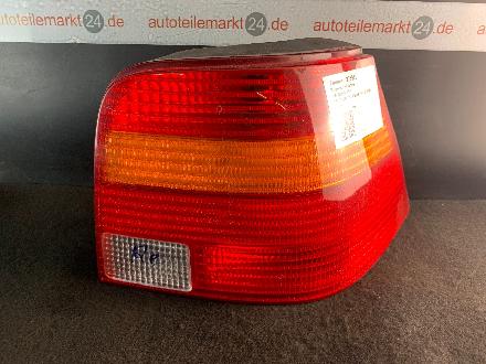 Rückleuchte rechts VW Golf IV (1J)