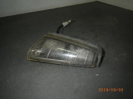 Blinker rechts SUZUKI Swift I (AA) 212-32216