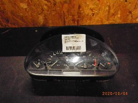 Tachometer BMW 3er Compact (E46) 6932896