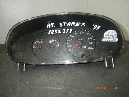 Tachometer HYUNDAI H-1 Starex (H-1) 94001-4A010