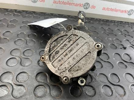 Vakuumpumpe MERCEDES-BENZ Vito Bus (W639) A64623065