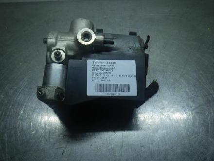 Bremsaggregat ABS MERCEDES-BENZ C-Klasse (W202) 0265200043