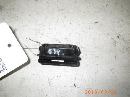 Schalter für Warnblinker BMW 3er (E36) 61311374220