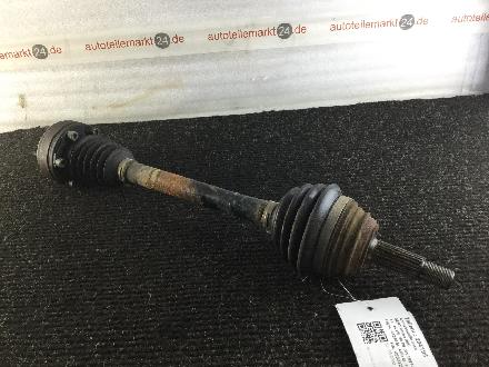 Antriebswelle links SEAT Arosa (6H)