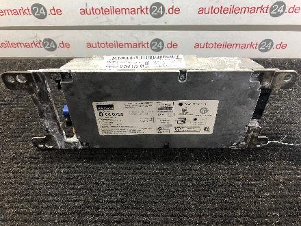 Audio-Verstärker BMW 3er (E90) 9248179