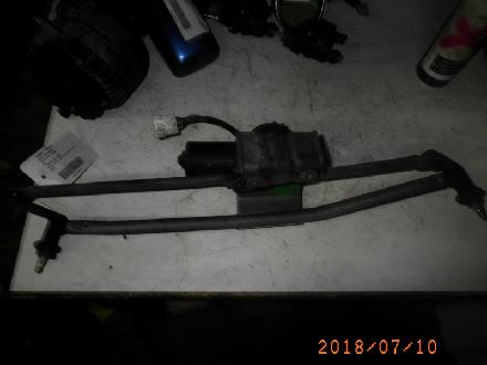 Wischermotor vorne VW LT 28-35 II Bus (2DM) 3397020383