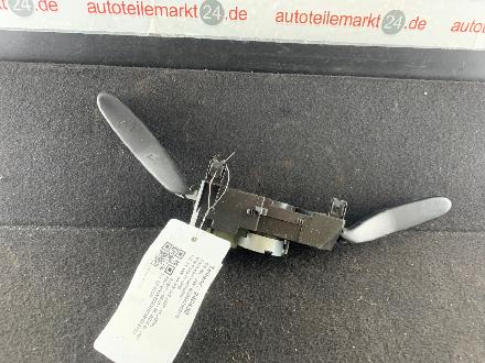 Lenkstockschalter VW Polo IV (9N) 6Q0953503CE