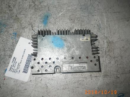 ( Audio-Verstärker SEAT Alhambra (7V) 94GP18B849A)