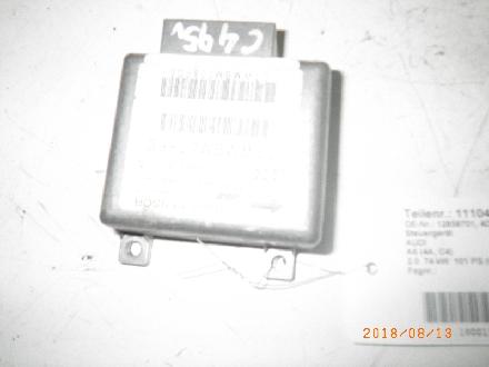 ( Airbag Sensor AUDI A6 (4A, C4) 4D0959655A)
