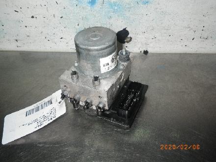 Bremsaggregat ABS PEUGEOT Boxer Kasten 00518045970