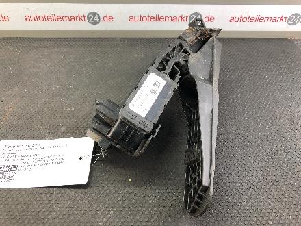 Gaspedal VW Golf V Variant (1KM) 1K1721503AS