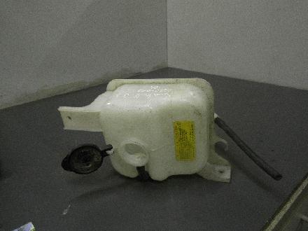 Behälter Kühlwasser HYUNDAI Sonata V (NF)