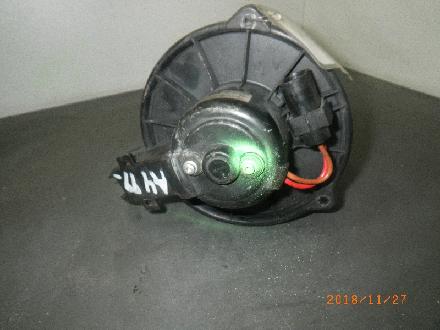 Gebläsemotor AUDI A6 (4B, C5) B130304438