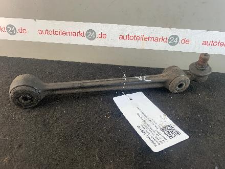 Querlenker links vorne VW Polo Coupe (86C)