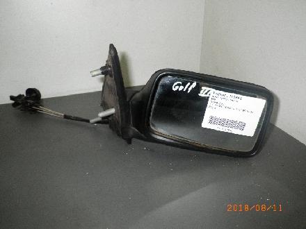 Außenspiegel rechts VW Golf III (1H)