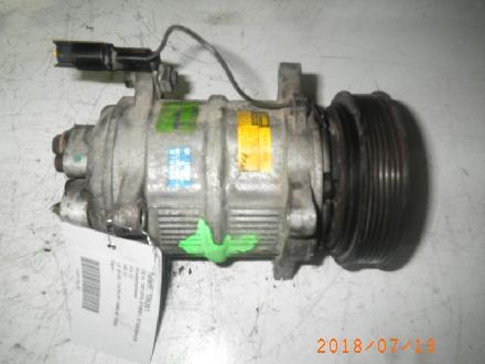 Klimakompressor VOLVO V40 Kombi (645) 30612618