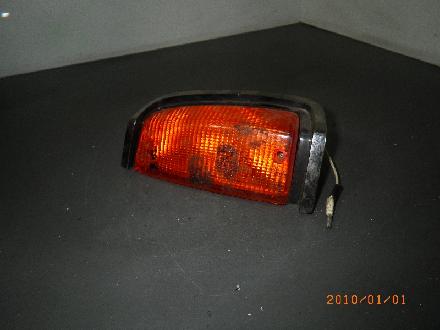 Blinker links RENAULT 14 (121_)