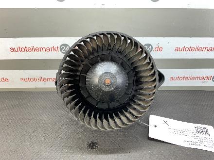 Gebläsemotor AUDI A4 (8E, B6) 8E1820021E