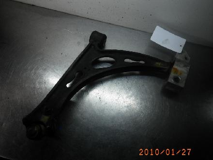 Querlenker VW Passat B6 (3C2) 5N0407152