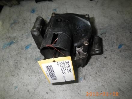 Lichtmaschine FORD Mondeo III (B5Y) 1S7T10C392A