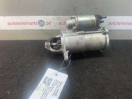 Anlasser OPEL Zafira B (A05) 55576980