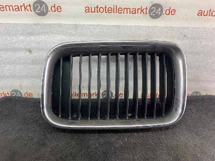 Kühlergrill BMW 3er (E36) 5113-8151547