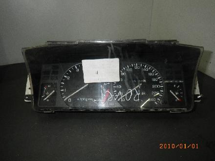 Tachometer ROVER 800 (XS) YAC10190