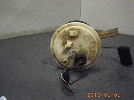 Kraftstoffpumpe HYUNDAI i30 (FD) 31110-1H000