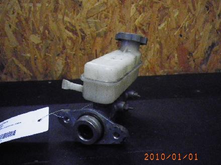 Hauptbremszylinder HYUNDAI Getz (TB) BM1110661