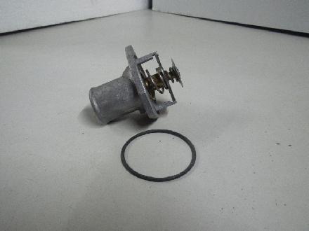 Thermostat OPEL Kadett E 116392344