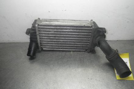 Ladeluftkühler VW Lupo (6X/6E) 6E0145805B