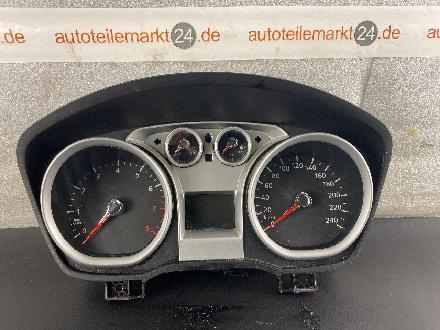 Tachometer FORD Focus II Turnier (DA3) 8V4T-10849-EE