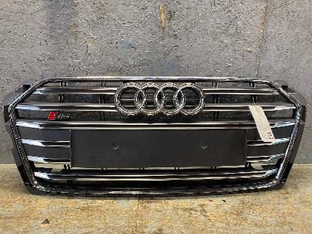 Kühlergrill AUDI A5 Sportback (F5A) 8W6853651AP