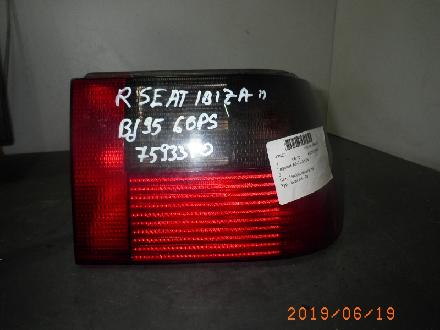 Rückleuchte rechts SEAT Ibiza II (6K)