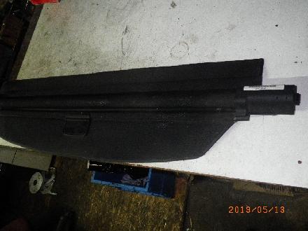 Laderaumabdeckung SKODA Octavia Combi (1U) 1U9867871A