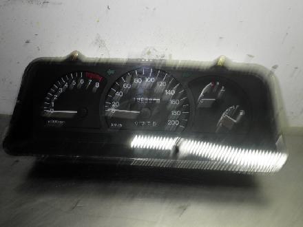 Tachometer DAEWOO Nexia (KLETN) 78813080