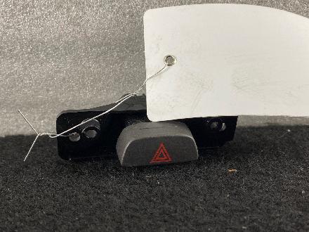 Schalter für Warnblinker FORD Fusion (JU) 4M5113A350