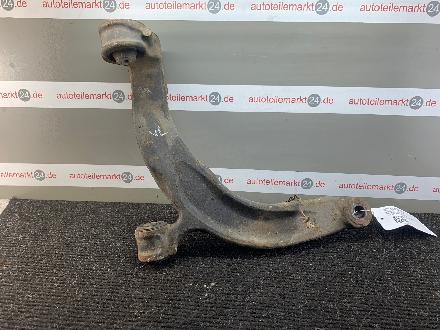 Querlenker links vorne VW Transporter T5 Multivan 7H0407165D