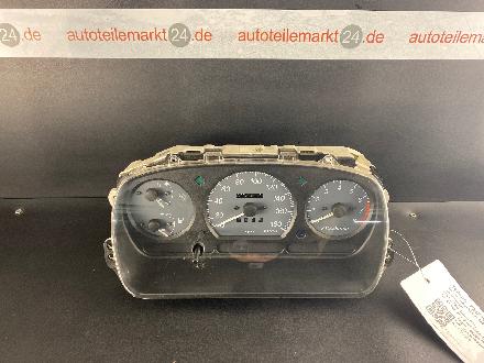 Tachometer DAIHATSU Sirion (M1) 83010-97205