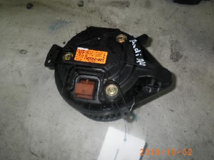 Gebläsemotor AUDI A4 Avant (8E, B7) 8E1820021E