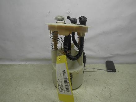 Kraftstoffpumpe RENAULT Megane I (BA) 7700422036A